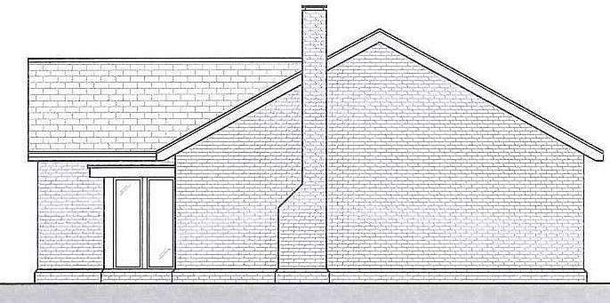 Newport Road, Cowes - More