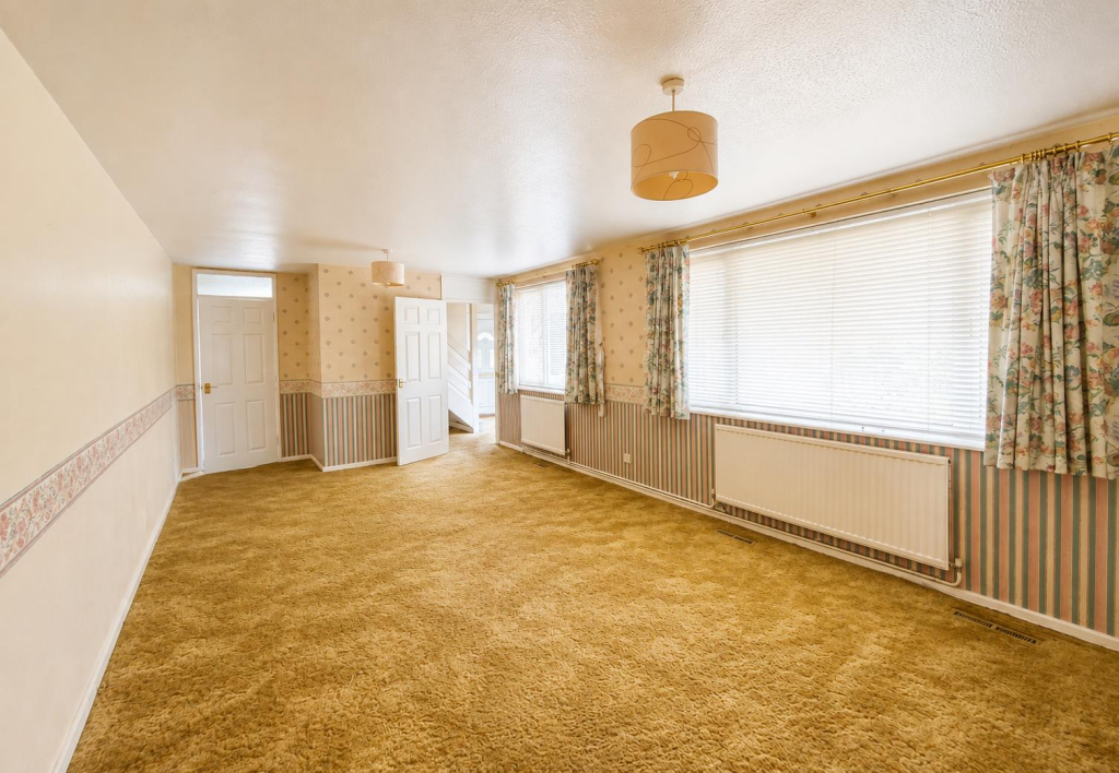 House in Hemel Hempstead - View 4