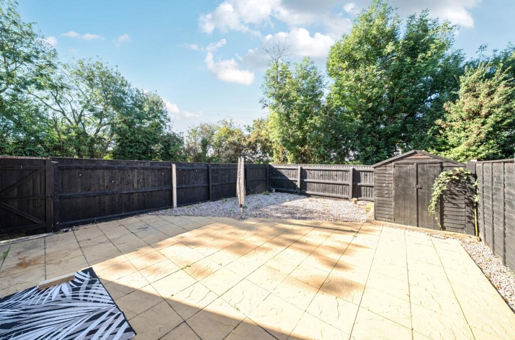 House in Doncaster - View 5