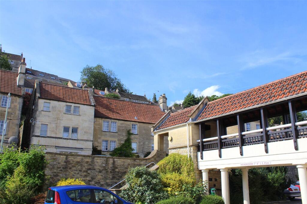 Additional image 9 of The Ropewalk, Bradford on Avon