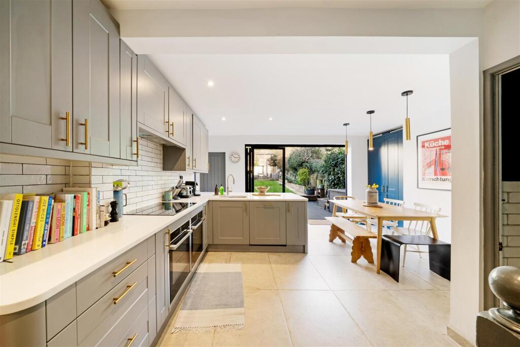 Additional image 4 of Prior Park Road, Widcombe, Bath,