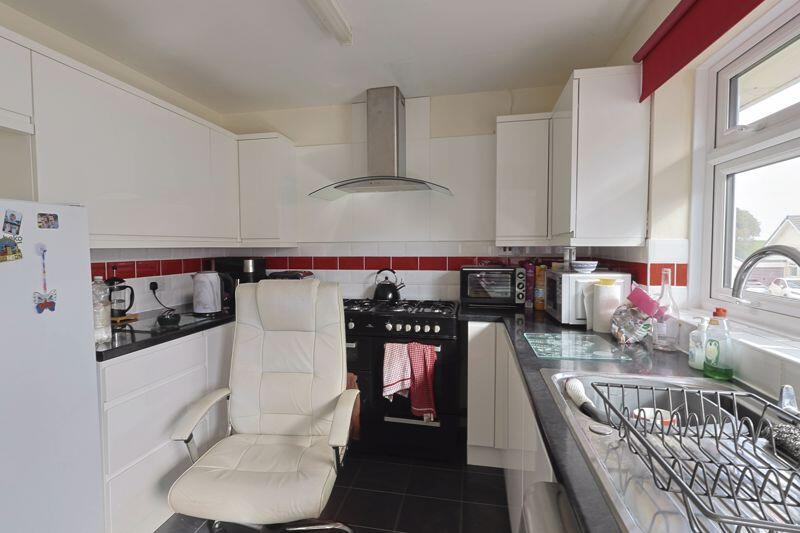 Long Wools Broadsands Paignton photo 4
