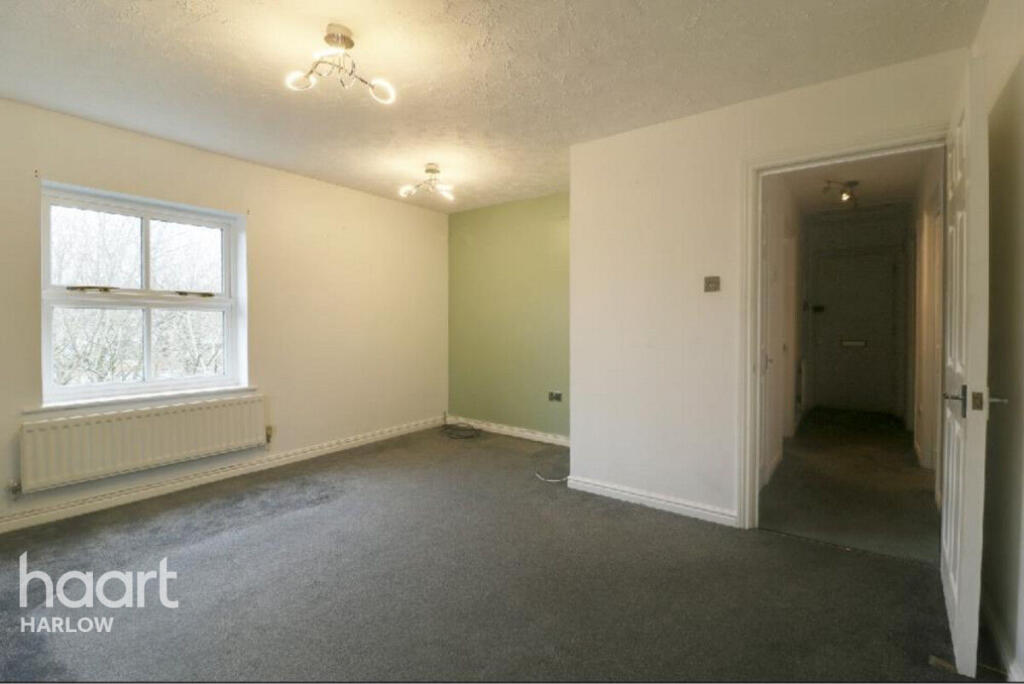 Main image of property: Victoria Gate, Harlow