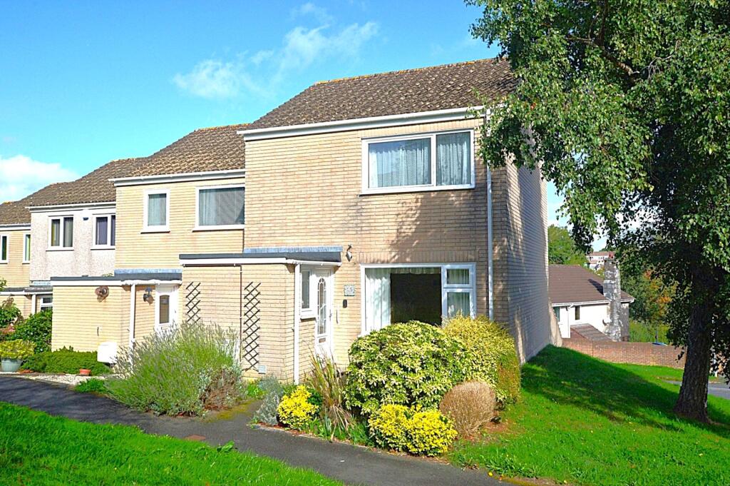 Main image of property: Willow Green, Saltash, Cornwall