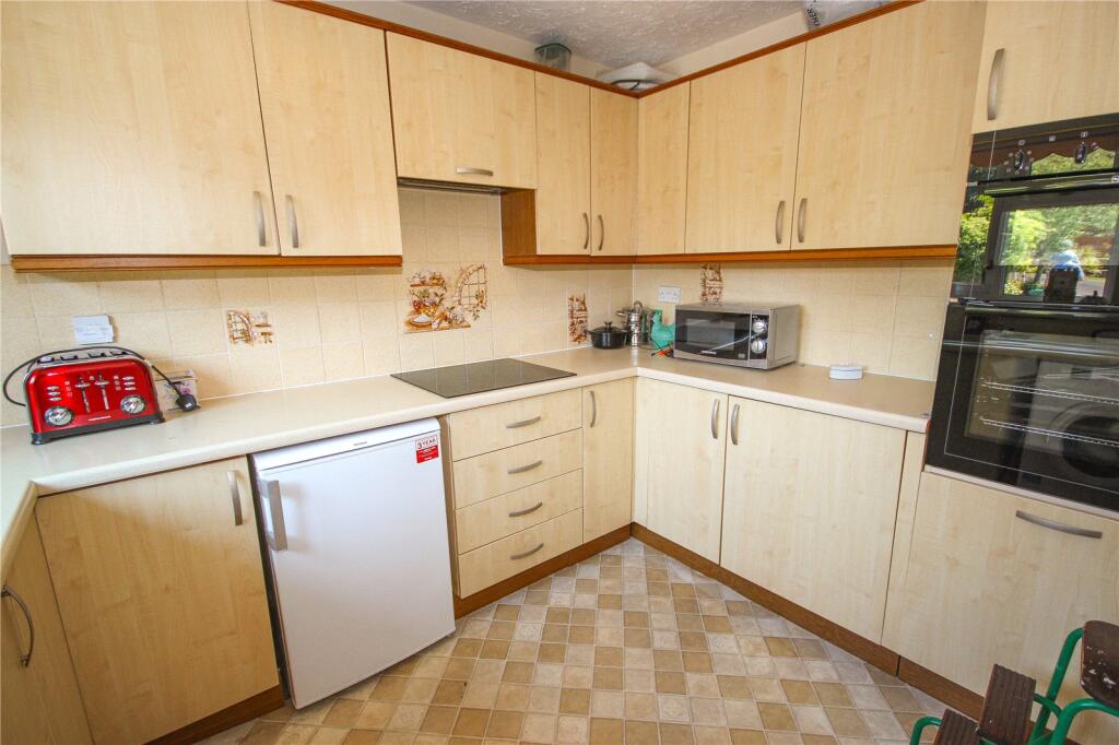 House in East Devon, Holyford, Seaton - View 2