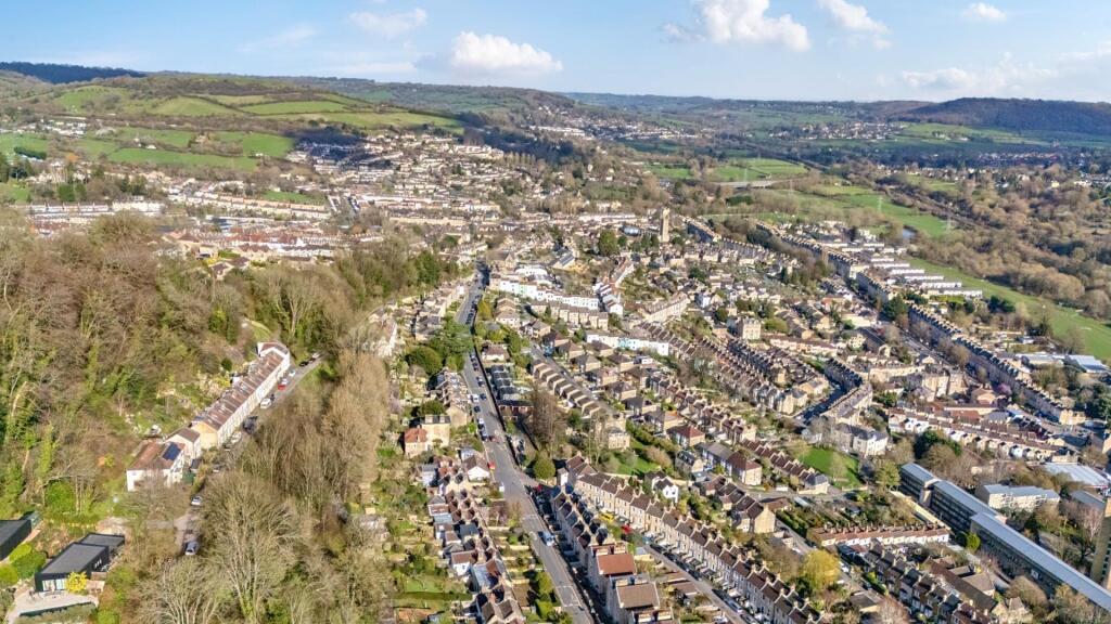 Additional image 22 of Perfect View, Bath