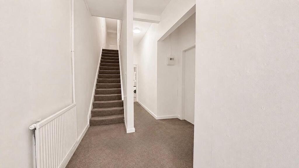 House in Leicester - View 2