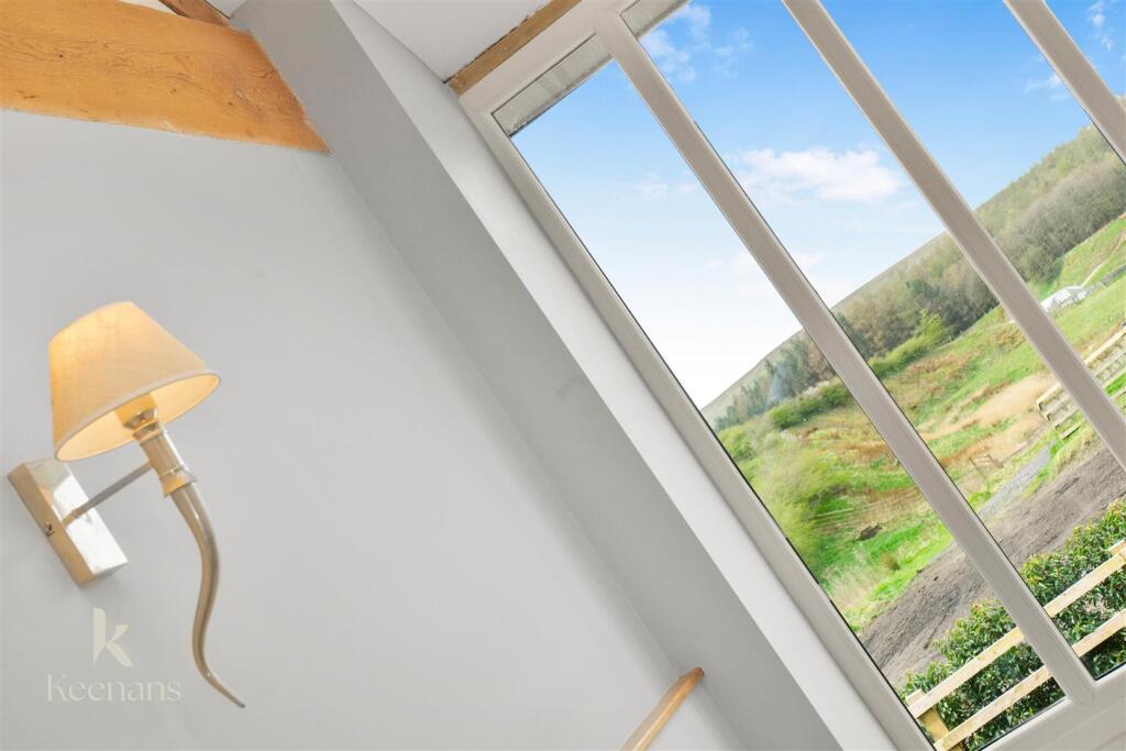 Additional image 77 of Manchester Road, Clowbridge, Burnley