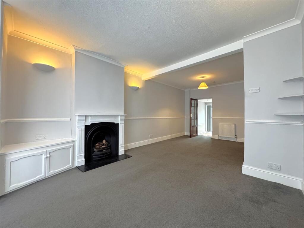 House in Dorchester - View 4