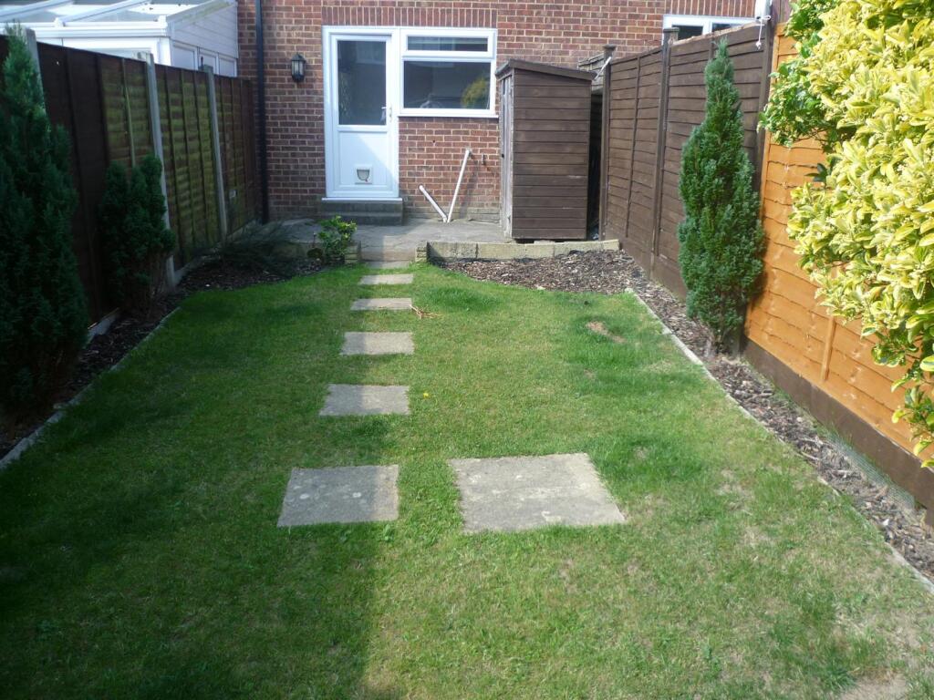 Property photo 9