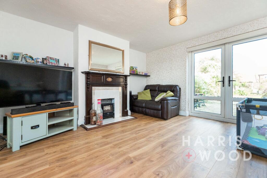 House in Tendring, Plough Road Business Centre, Great Bentley - View 2