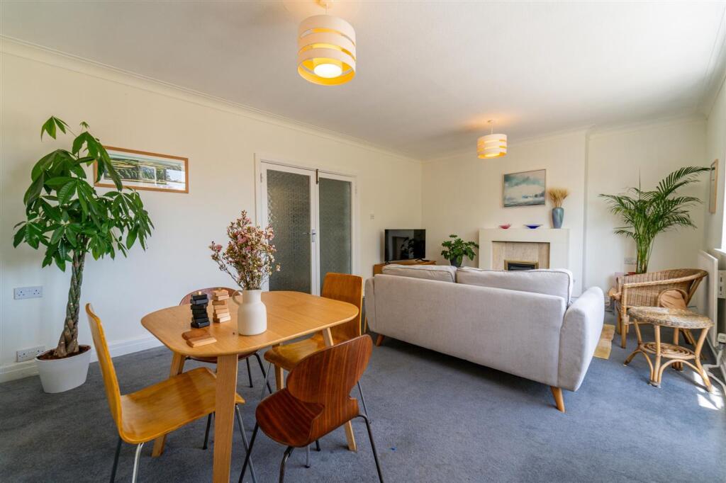 Apartment in Birmingham, West Midlands - View 5