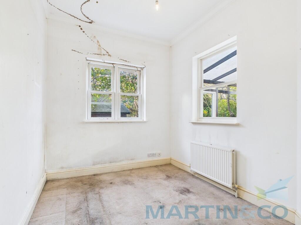 Apartment in Brighton - View 5