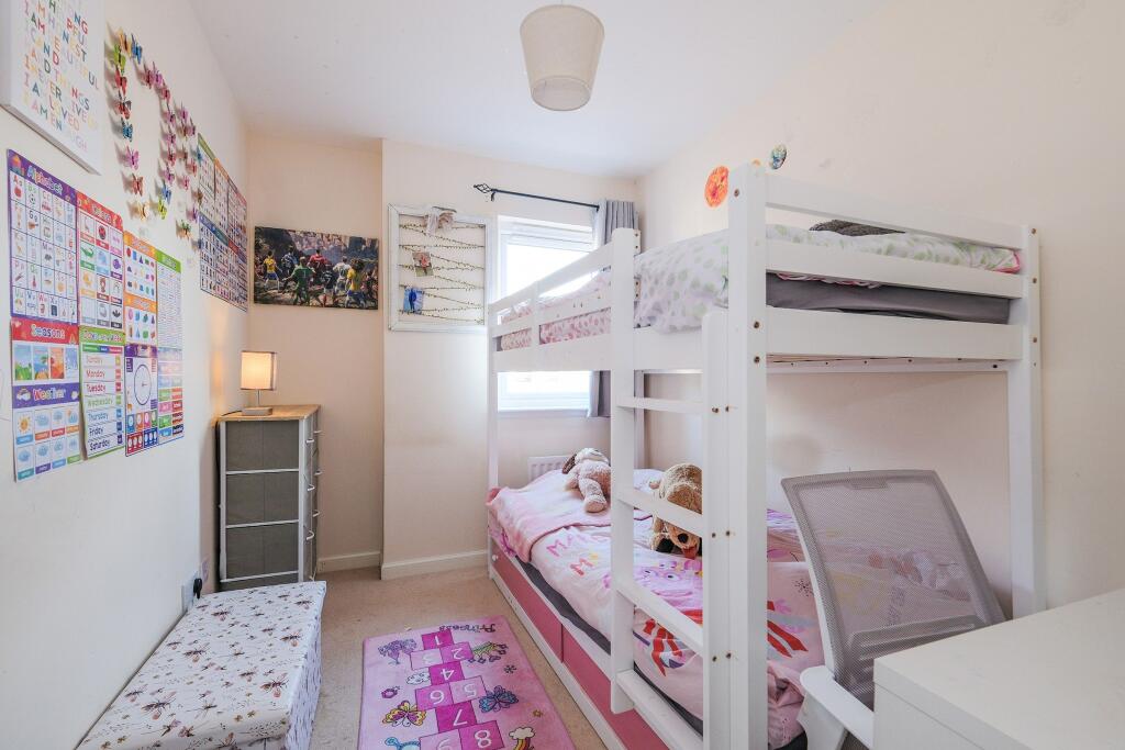 Additional image 13 of Charleston Road North, Cove, Aberdeen