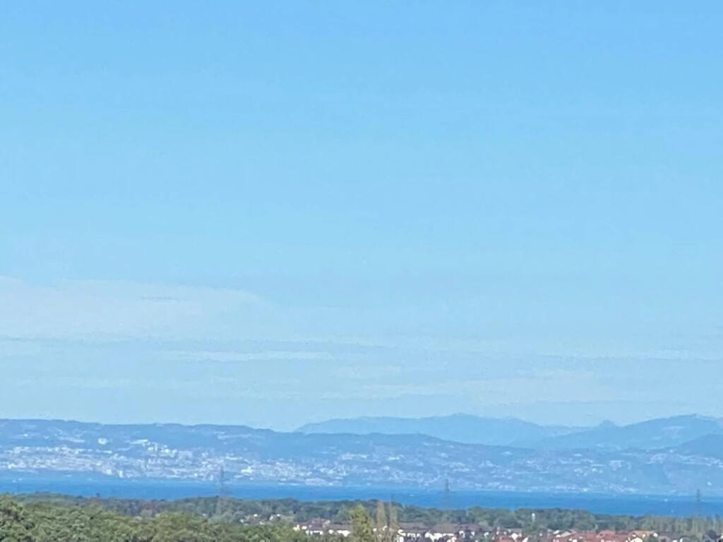 Main image of property: Rhone Alps, Ain, Grilly