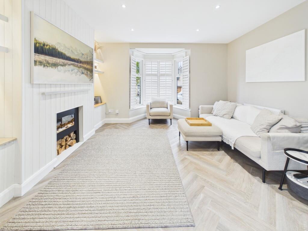 Additional image 8 of Rawsthorne Avenue, Haslingden, Rossendale, Lancashire, BB4