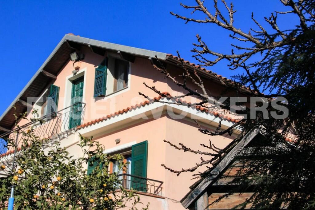 Main image of property: Imperia, Imperia, Liguria