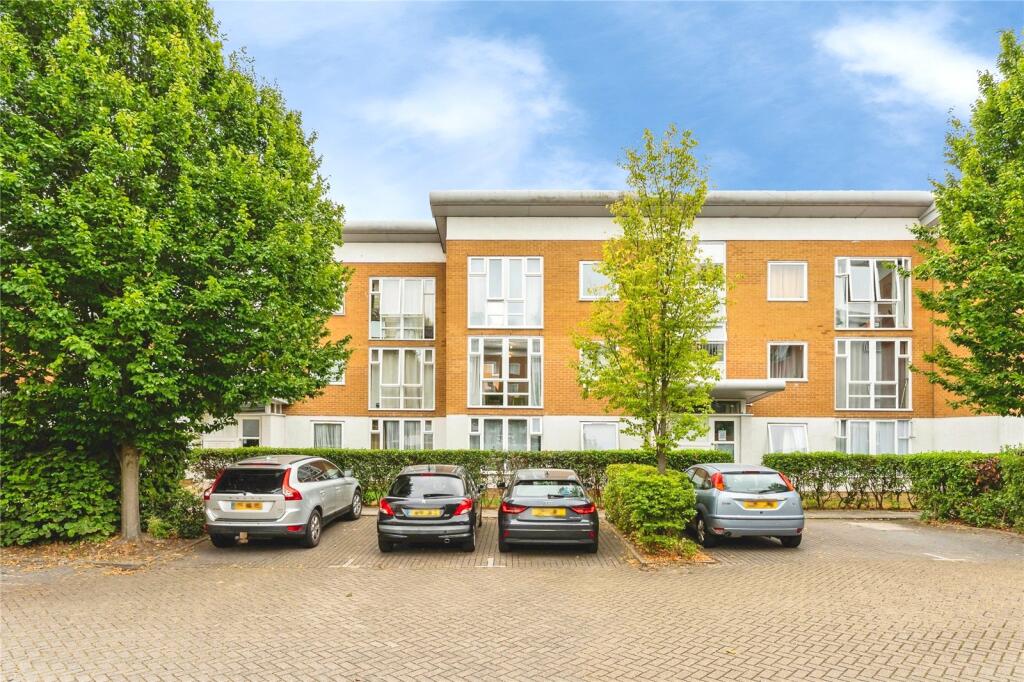 Property photo 11