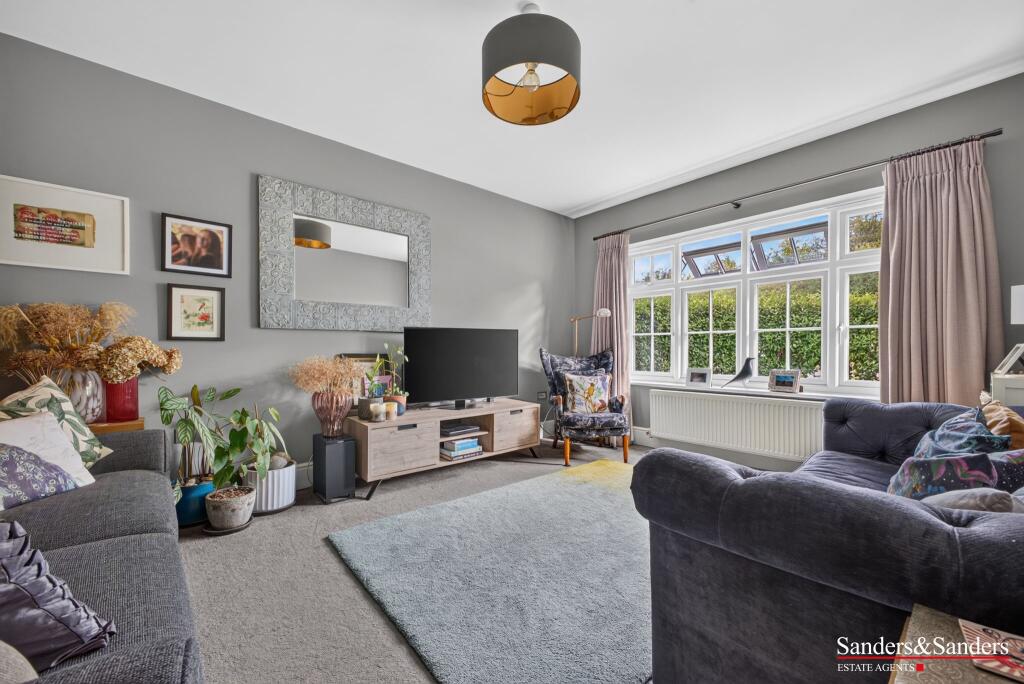 Kinnersley Road, Alcester, B49 photo 4