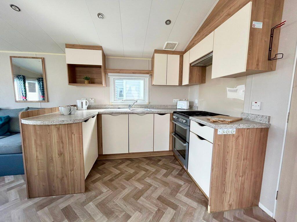 House in Inverness - View 5