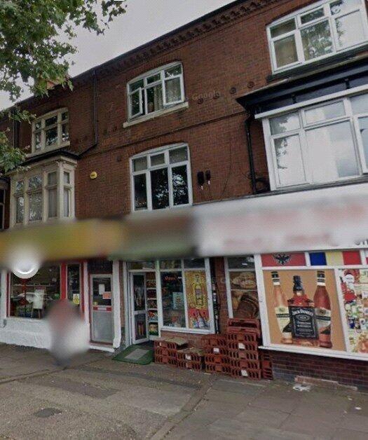 Main image of property: Dalgarno Gardens, Kensington and Chelsea, London, W10