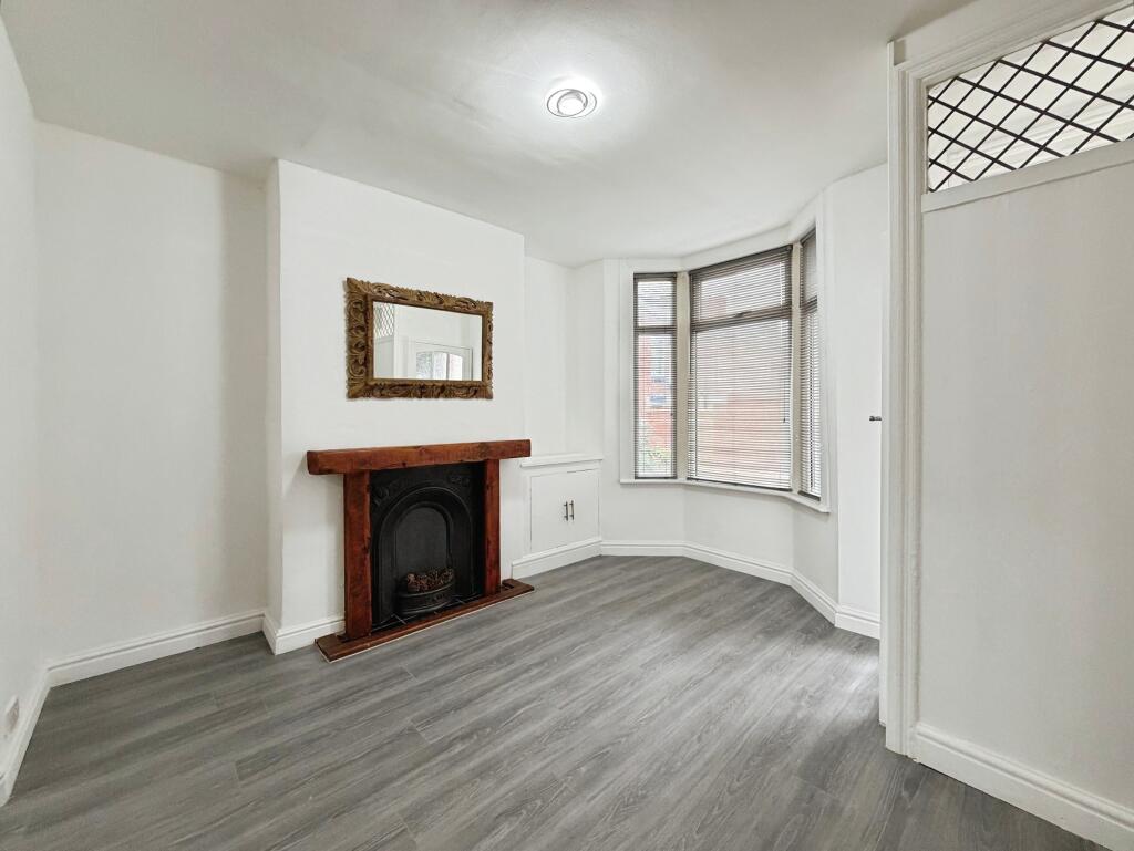 House in Liverpool - View 3