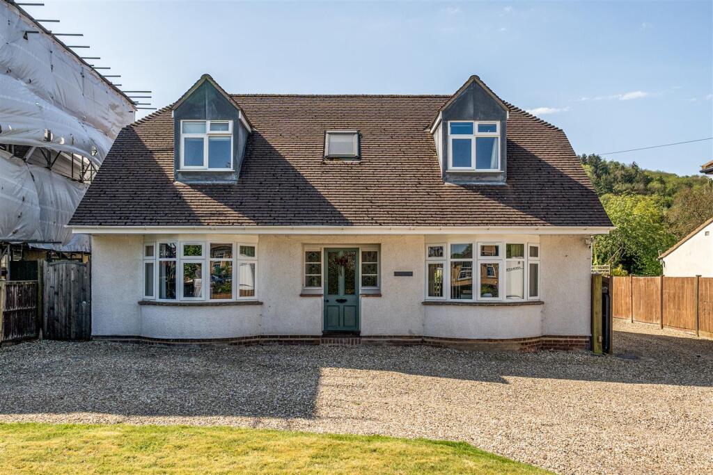 Main image of property: East Stoke, Stoke-Sub-Hamdon