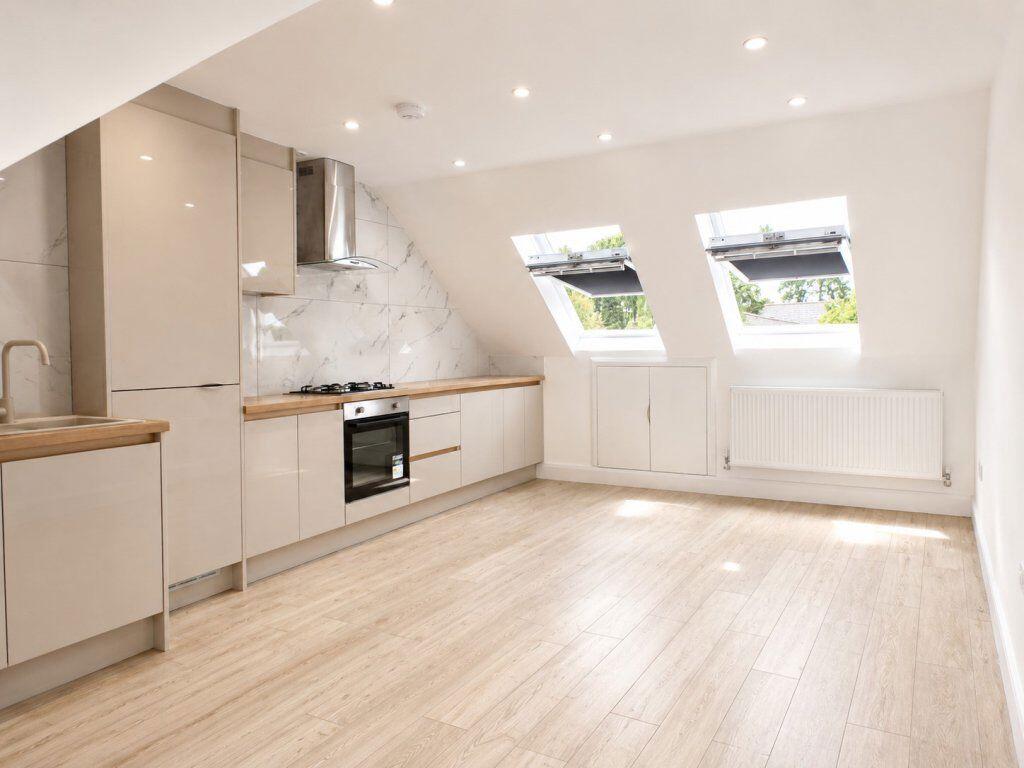 Main image of property: Chessington Road, Ewell
