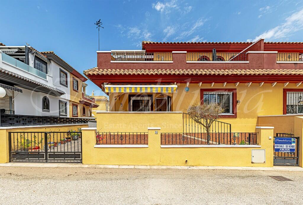 Main image of property: Ciudad Quesada, Alicante, Valencia