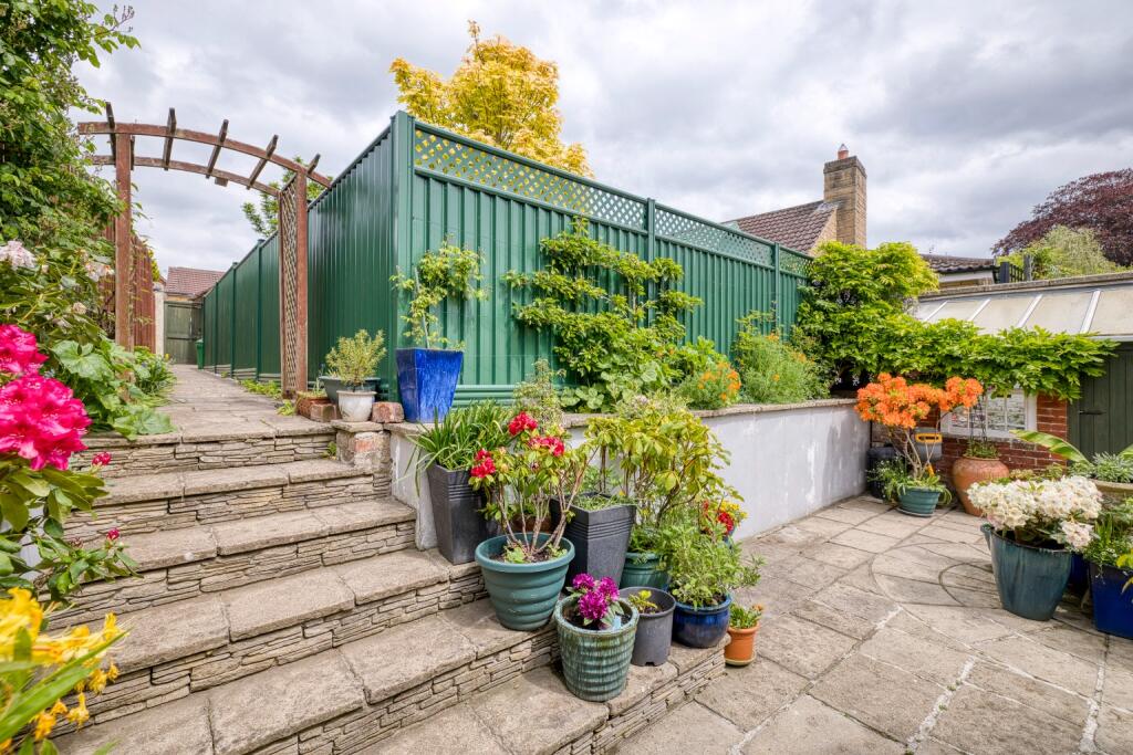 Additional image 32 of High Street, Castle Cary, Somerset, BA7