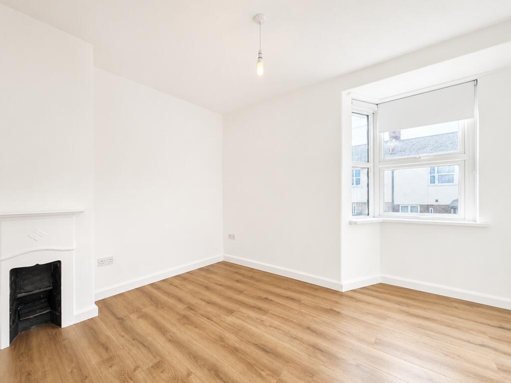 Main image of property: Granden Road, Norbury, London, SW16 4ST
