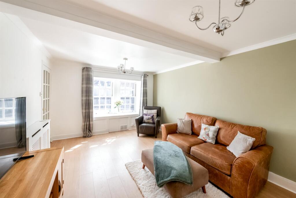 House in Falkirk - View 4