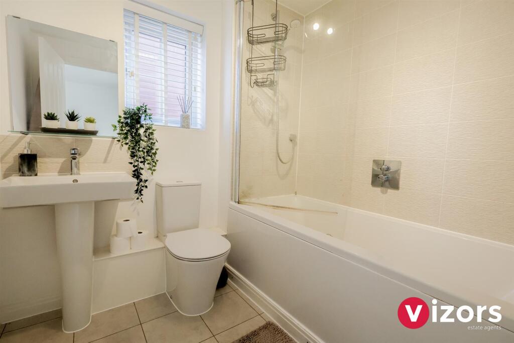 Additional image 19 of Odell Street, Redditch