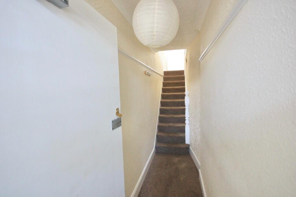 Additional image 11 of Granville Road, Poole, Dorset, BH12