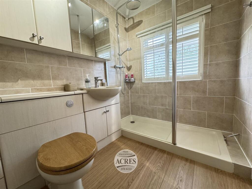 Additional image 24 of Marshall Grove, Great Barr, Birmingham