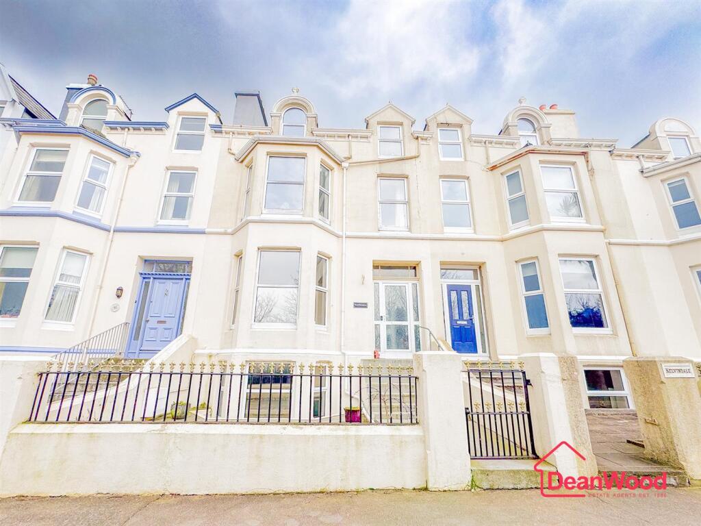 Main image of property: Heatherlea Windsor Mount, Ramsey