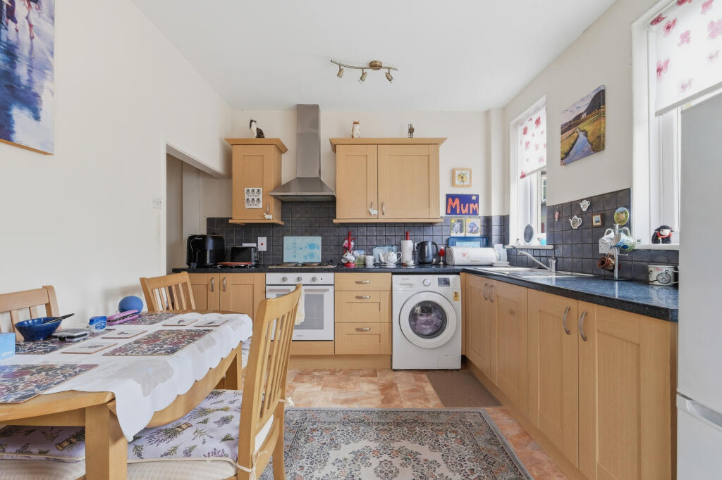 Additional image 3 of Barnwood Road, Earby, Lancashire, BB18