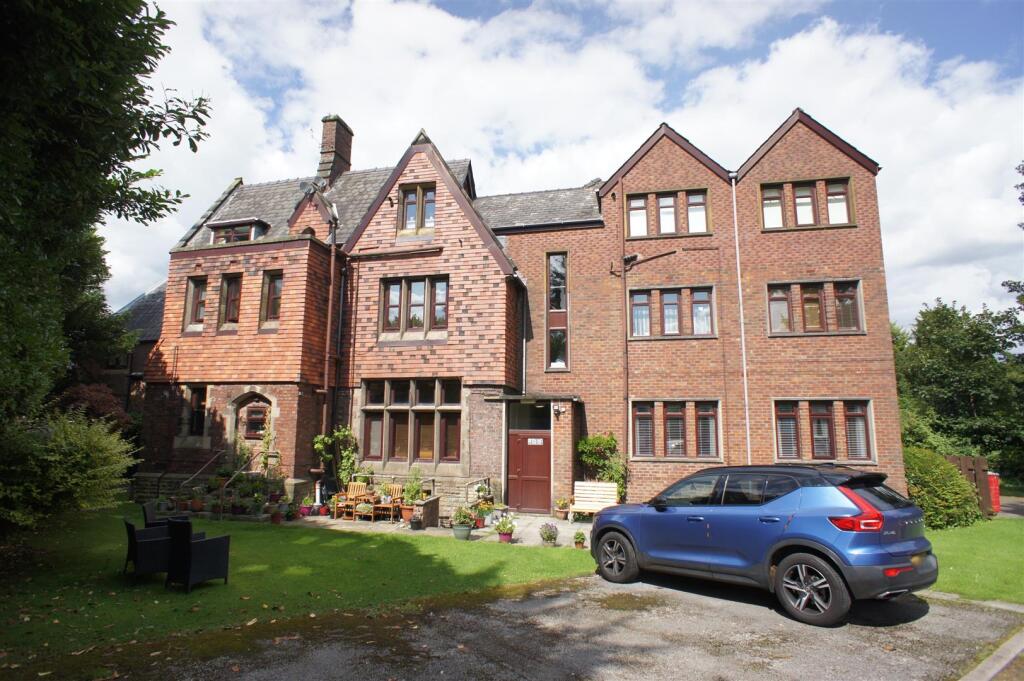 Property photo 11