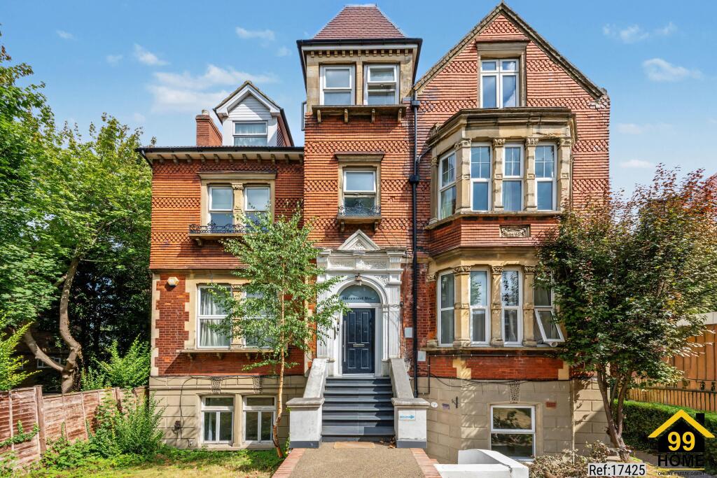 Property photo 11