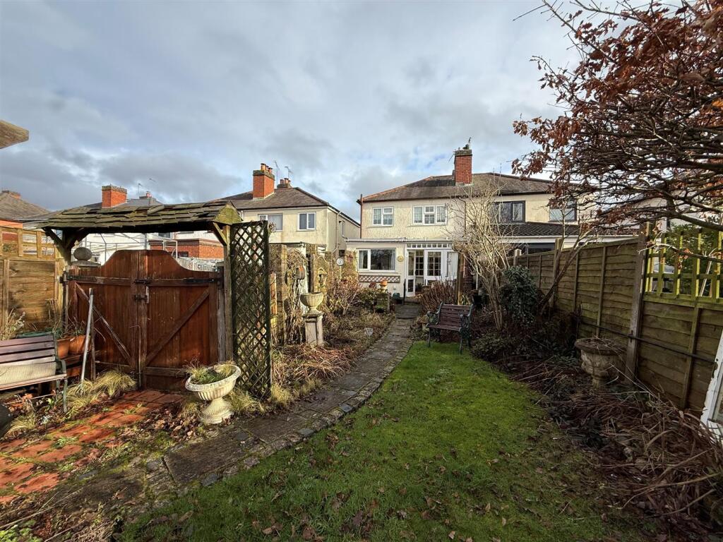 Additional image 13 of Beeches Road, Rowley Regis