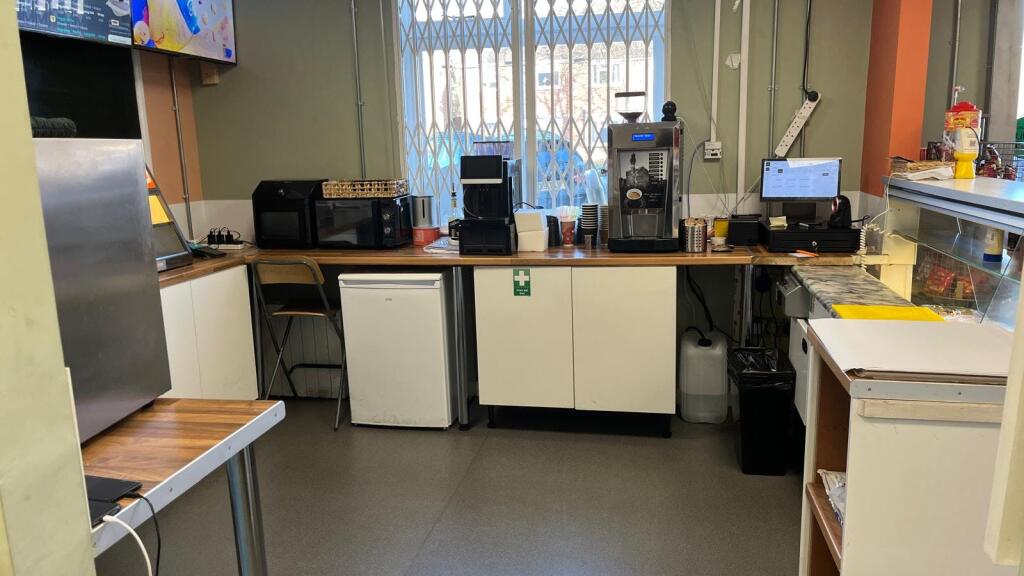 WhatsApp Image 2026-01-06 at 16.16.30 (13).jpeg