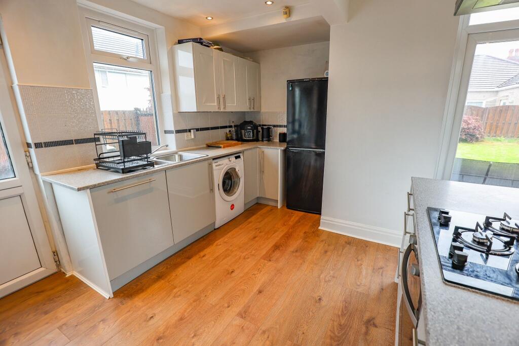 House in Heysham, Lancashire - View 5
