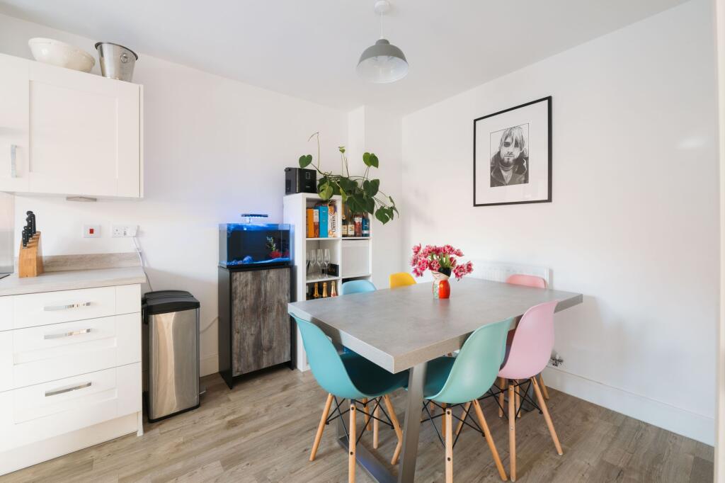 Far Wallis Road, Sharnbrook, MK44 photo 4