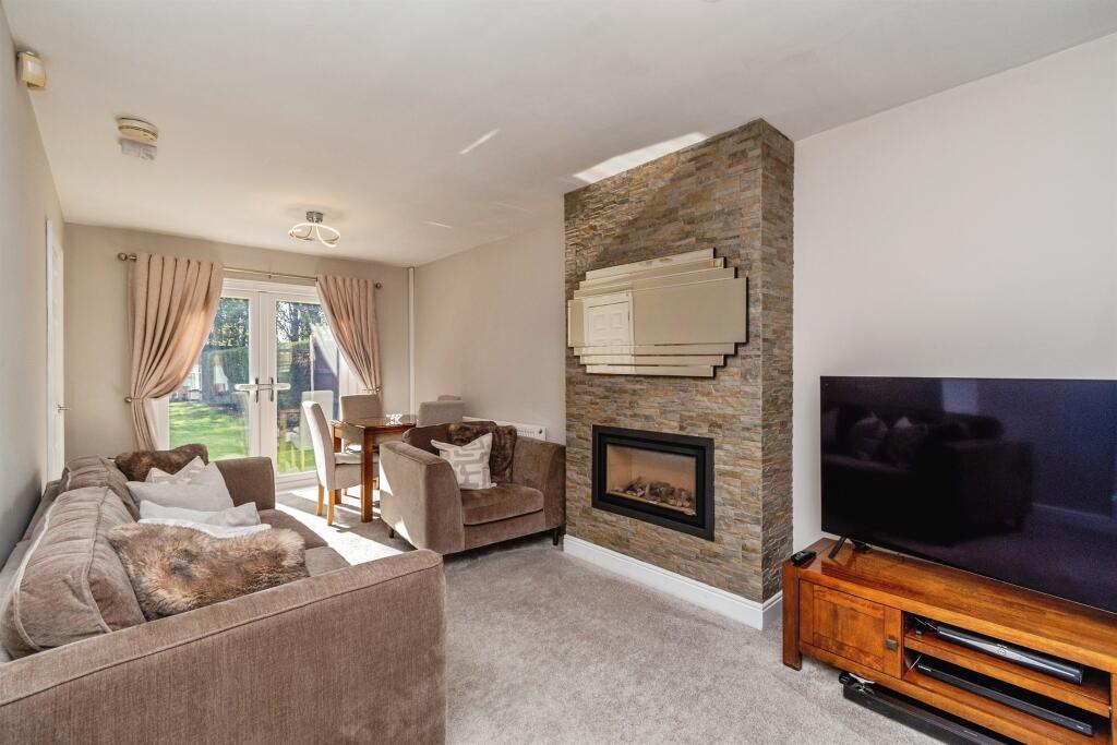 House in Sandwell, West Midlands - View 2