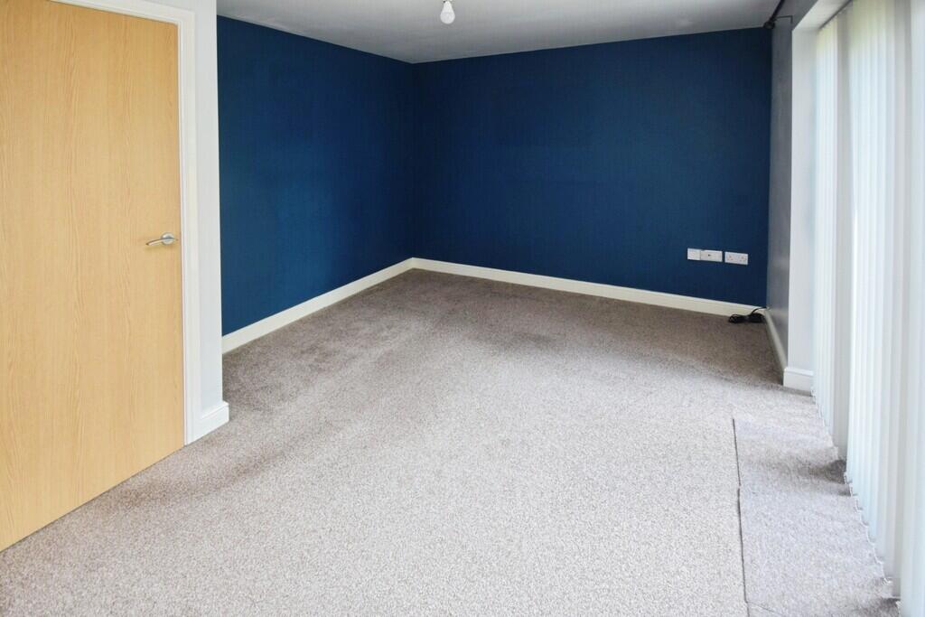 Red Holt Avenue, Ingrow photo 5