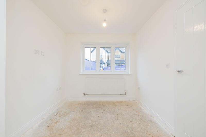 Additional image 5 of Plot 33 & 34 The Thursby, Meadow View, Heckenhurst Avenue, Burnley, BB10 3JN