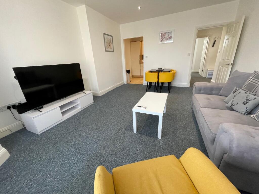 Additional image 9 of Lansdowne Road, BOURNEMOUTH