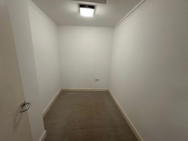 Additional image 13 of Birmingham Road, Bromsgrove