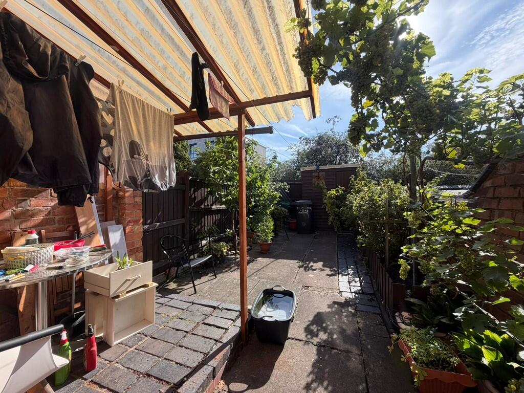Property photo 10