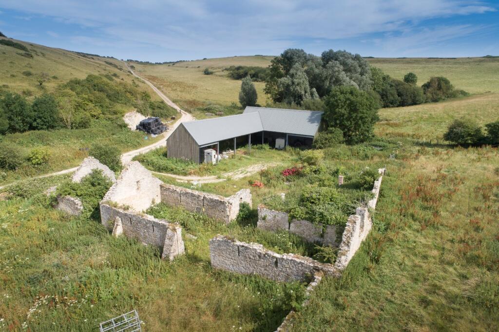 House in Dorchester, Owermoigne - View 5